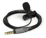 RODE SmartLav+ 698813004058 - 530122 - zdjęcie 2